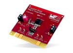 Würth Elektronik Magl³C LDHM系列电源模块评估板