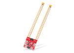 SparkFun Qwiic柔性手套控制器板 (SEN-14666)