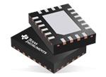 Texas Instruments TPS254900A-Q1汽车USB主机充电器