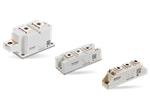Infineon Technologies Prime Block模块