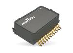 Murata Electronics 陀螺仪