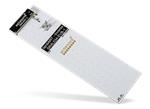 Antenova SR4L034-EVB-1 Evaluation Board