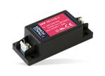 TRACO Power TPP 15-J 15W AC/DC Medical Power Supplies