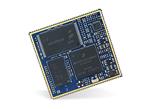 MYIR MYC-Y6ULX-V2 CPU & SOM Modules