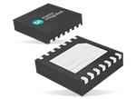 Analog Devices / Maxim Integrated MAX17261电量计IC