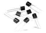 Littelfuse P-0ECMCL SIDACtor保护型晶闸管