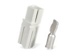 Anderson Power Products PP120 Powerpole® Connectors
