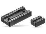 Yamaichi Electronics DIP IC59 Socket