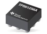 Texas Instruments TPS61256A 3.5MHz升压转换器