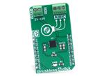 Mikroe MIKROE-3019 Brushless 4 Click板