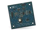Analog Devices Inc. EVAL-SSM2375Z评估板