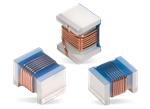 Coilcraft 最高Q值陶瓷绕线片式电感器