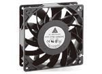 Delta Electronics Information Technology Fans