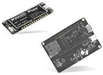 Pycom MicroPython IoT Solutions