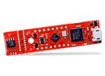 Infineon Technologies TLx5012B 2GO评估套件
