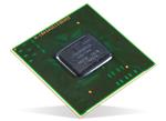 NXP Semiconductors QorIQ® Layerscape LS1023A/LS1043A通信IC