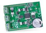 STMicroelectronics EV-VNHD7012AY评估板