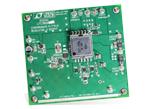 Analog Devices Inc. DC659A评估板