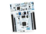 STMicroelectronics NUCLEO-8L152R8 STM8 Nucleo-64开发板