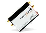 Lantronix E220 M2M Routers