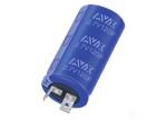 KYOCERA AVX SCC LE柱式超级电容器