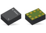 Infineon Technologies BGSX22G5A10 DPDT天线交叉开关