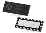 Diodes Incorporated PI3EQX1004 USB3.1 Gen-2转接驱动器