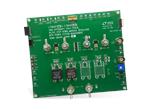 Analog Devices Inc. DC2481B-A演示板（用于LTM4650和LTM4677）