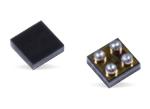 Texas Instruments TLV7081毫微功耗低电压比较器