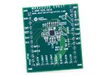 Analog Devices / Maxim Integrated MAX20335评估套件