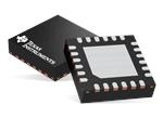 Texas Instruments MSP430F2xx系列