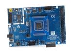 STMicroelectronics SPC572L-DISP探索套件（用于SPC572L）