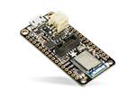 Adafruit Feather nRF52 Pro BLUETOOTH®  Low Evergy 5.0 Board
