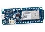 Arduino MKR MEM扩展板