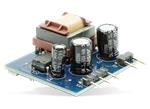 Infineon Technologies KIT_6W_12V_BIAS_ICE3辅助电源套件