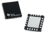 Texas Instruments TPS2373大功率PD接口