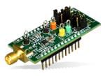 Analog Devices / Maxim Integrated MAX4146xEVKIT发射器评估套件