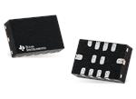 Texas Instruments TLV62585降压转换器
