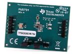 Texas Instruments TPS6282xEVM-794评估模块 (EVM)