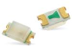ROHM Semiconductor SML-D12 EXCELED Automotive LEDs