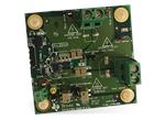 Texas Instruments LMG1210EVM-012驱动器评估模块 (EVM)
