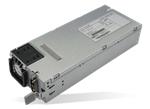 Bel Power Solutions PES1600-12-080ND 1600W直流-直流电源