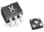 Nexperia 具有电压转换功能的单电源逻辑门