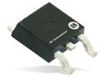 onsemi NTD5Cx功率MOSFET