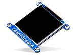 Adafruit 1.54