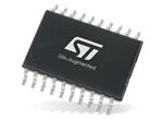 STMicroelectronics STCMB1转换模式 (TM) PFC