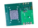 Infineon Technologies IR38164评估板 (EVAL-38164-SVIDTOBO1)