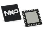 NXP Semiconductors ASLx416 LED降压驱动器IC