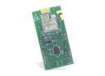 Infineon Technologies CYBLE-202007-EVAL EZ-BLE PROC评估板