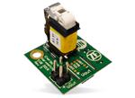onsemi BLE-SWITCH001-GEVB Bluetooth®低功耗开关